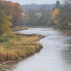 Meet your Posher, Sheri